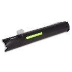 Картридж лазерный Cactus CS-EXV5 черный (7850 стр.) для Canon IR 1600/1605/1610/1630/1670/2000/2010, фото3