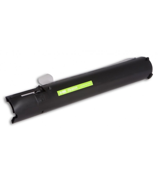 Картридж лазерный Cactus CS-EXV5 черный (7850 стр.) для Canon IR 1600/1605/1610/1630/1670/2000/2010
