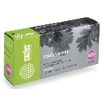 Картридж лазерный Cactus CS-CLT-K409S черный (1500 стр.) для Samsung CLP-310/315/CLX-3170/3175/3175FN, фото5