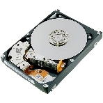 Жесткий диск Toshiba 2.4TbSAS2.5' 10K 128Mb, фото5