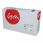 Картридж Sakura E260A11E для Lexmark E460dn, E460dw, E360dn, E360d, E260d, E260, E462dtn, черный, 3500 к., фото 1
