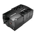 Источник бесперебойного питания CyberPower BS450E/450 ВА/270 Вт/8 х CEE 7 (евророзетка), фото12