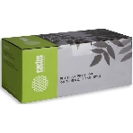Картридж лазерный Cactus CS-CF532A желтый (900 стр.) для HP LJ M180n/M181fw, фото2