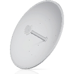 Антенна DISH AIRMAX 5GHZ RD-5G34 UBIQUITI, фото 1