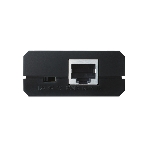 Сетевой адаптер TP-Link SMB TL-PoE10R Сплиттер PoE Data and Power carried over the same cable up to 100m, 5V/12V, фото18