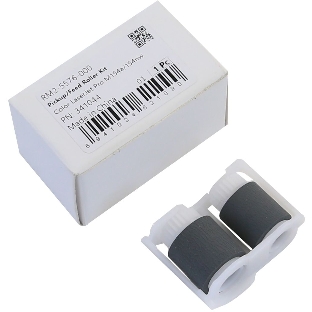 Комплект роликов CET CET341044 (RM2-5576-000/RM2-5577-000) для HP Color LaserJet Pro MFP M281fdw/180n/M280nw/M254dw
