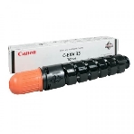 Картридж лазерный Canon C-EXV33 черный (14600 стр.) для iR 2520/2520i/2525/2525i/2530/2530i, фото3