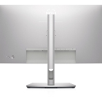 Монитор 23.8' Dell U2422HE IPS 1920x1080, 60 Гц, 5 мс, 16:9, 250 кд/м2, 1xHDMI, 1xDP, 1xUSB-C, 1xRJ-45, 1x3.5 мм, 4xUSB, черный, фото13