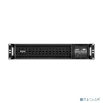 Источник бесперебойного питания APC Smart-UPS SRT SRT3000RMXLI/3000 ВА/2700 Вт/8xIEC320 С13, 2xIEC320 С19, фото24
