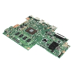 Материнская плата для Asus TP203NA 4G/N3350, фото 1
