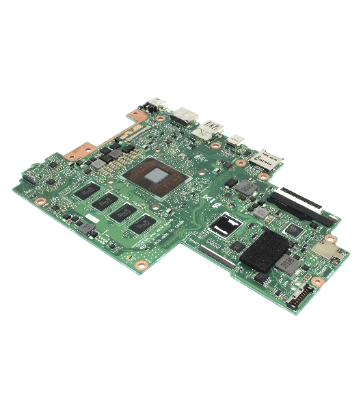 Материнская плата для Asus TP203NA 4G/N3350