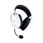 Гарнитура Razer Blackshark V2 HyperSpeed белый, беспроводная, Bluetooth, до 70 ч, фото10