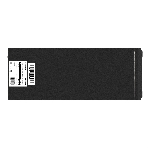 Источник бесперебойного питания ExeGate SpecialPro UNB-1200.LED.AVR.2SH.3C13.USB 1200VA/750W, LED, AVR, 2*Schuko+3*C13, USB,съемн.кабель, металлический корпус, черный, фото6