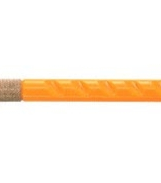 Канцелярский нож OLFA OL-AK-1/5B латунь АБС-пластик 0.6см