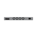 Коммутатор Ubiquiti USW-Pro-Max-48, фото6