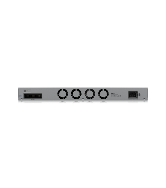 Коммутатор Ubiquiti USW-Pro-Max-48
