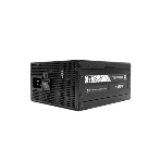 Блок питания Thermalright, 1350W 80+ Platinum (ATX, 3.0, PCIe 5.0, Full modular, 1x24(20+4)pin 600мм, 2xCPU 8(4+4)pin, 2xPCIe*2 8(6+2)pin, 2x12VHPWR PCIe 5.0 12+4pin 600мм, 6xSATA, 5xMOLEX4pin, Active, 120x120мм, 170x150x86мм, OPP, OVP, OTP, OCP, SCP, черный), фото7