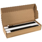 Монтажный комплект для БАСТИОН SKAT-UPS RACK (Код товара: 757), фото11
