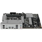 Материнская плата ASUS PRIME X870-P WIFI, AM5, AMD X870, 4xDDR5, 2xSATA, 4xM.2, 1xPCI-E 5.0 x16, 2xPCI-E 4.0 x1, 1xHDMI, 2xUSB-C, 1x 2.5Gb LAN, 4xUSB-A 3.2 Gen 1, 1xUSB-A 3.2 Gen 2, 4xUSB-A 2.0, 3x3.5 мм, 7.1, 1xWi-Fi 7, ATX, фото27