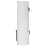 Водонагреватель электрический Haier ES80V-F7 белый, накопительный, 80 л, 3 кВт, фото5