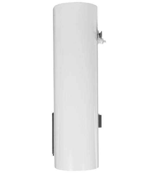 Водонагреватель электрический Haier ES80V-F7 белый, накопительный, 80 л, 3 кВт