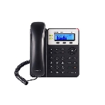 Телефон IP Grandstream GXP1625, фото 1