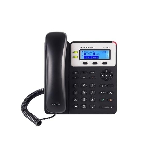 Телефон IP Grandstream GXP1625