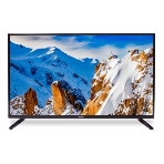 Телевизор Harper 43' 43F660TS черный DLED FHD 60Hz Smart, фото9