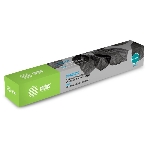 Картридж лазерный Cactus CS-C2503C голубой (9500 стр.) для Ricoh Aficio MP C2003SP/MP C2004ASP/MP C2011SP, фото 1