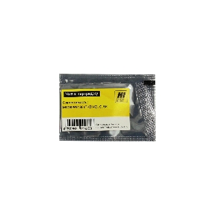 Чип Hi-Black к картриджу Kyocera ECOSYSM6030/P6130 (Hi-Black) new, 5k, TK-5140, C