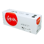 Картридж лазерный Sakura CRG712 для Canon LBP3010,LBP3100, черный, 1500 к., фото 1
