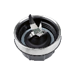 Блендер Profi Cook PC-UM 1207 inox, фото2