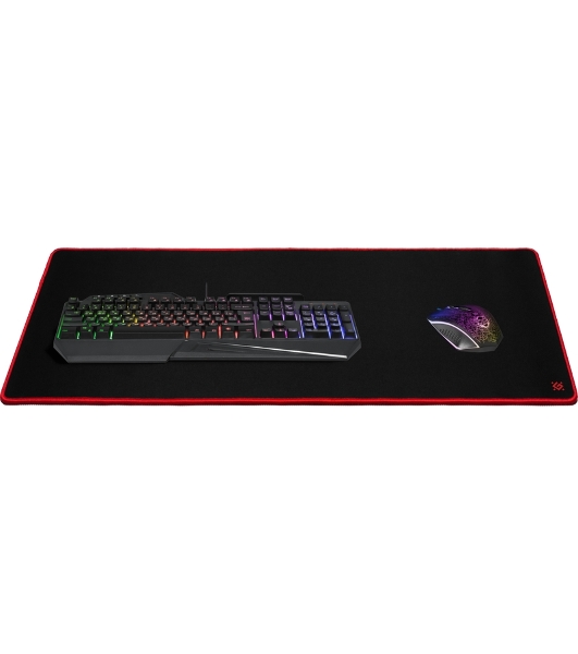 Коврик для мышки Defender ULTRA XXL