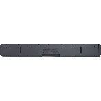 Саундбар JBL 800 5.1.2 720Вт+340Вт черный, фото9