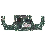 Материнская плата для Asus UX550GD 16G/I7-8750H, фото4