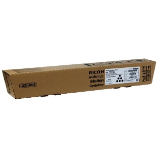 Картридж лазерный черный IM C3510/Print Cartridge Black IM C3510