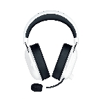 Гарнитура Razer Blackshark V2 HyperSpeed белый, беспроводная, Bluetooth, до 70 ч, фото9