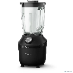 Блендер Philips HR2291/41, фото13