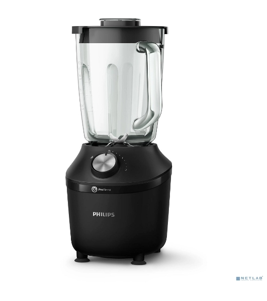 Блендер Philips HR2291/41