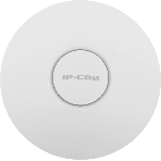 Точка доступа Wi-Fi IP-COM AX3000 MU-MIMO PRO-6-LITE, фото14