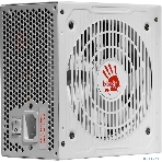 Блок питания Bloody BD-PS750G, 750Вт, 80 PLUS Gold, 120мм, белый, фото8