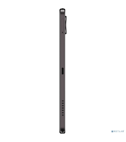 Планшет Digma Pro Infinity 10.1', 8Gb, 256Gb, 4G, Android 14, темно-коричневый