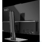 Моноблок MSI Modern AM272P 1M AiO 27' FHD (1920x1080)IPS AG Non-touch, Core i7-150U (1.8GHz), 16Gb DDR5(2x8GB),512Gb SSD M.2,Intel UHD,WiFi,BT,camera,WirelessKB&mouse Eng/Rus,NoOS,1y w-ty,черный (9S6-AF8231-1026), фото10