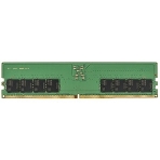 Оперативная память Samsung, DDR5, 32GB (1x32GB), 6400 MHz, CL52, без радиатора, RDIMM, фото3