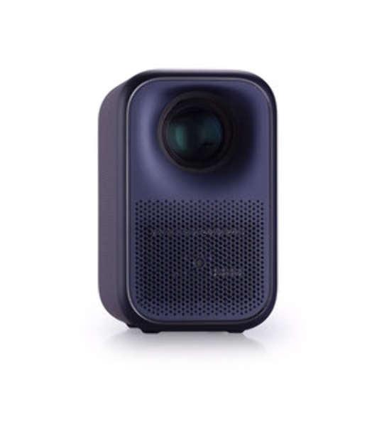 LED проектор InFocus IN3058SL Apex Master LCD, 500 lm, FullHD, (1.25:1), HDMI 2.1 (eARC), USB A, Bluetooth 5.0/BLE, wi-fi 2.4/5GHz, 2х3W, до 25 000ч., 2,07 кг