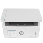 МФУ лазерное HP LaserJet M141a (7MD73A), A4, ч/б, печ. до 20 стр/мин., 600 x 600 dpi, USB, фото16