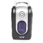 Источник бесперебойного питания Powercom Imperial IMD-525AP 315Вт 525ВА черный, фото13