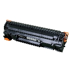 Картридж лазерный Sakura CRG712 для Canon LBP3010,LBP3100, черный, 1500 к., фото2