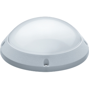 Светильник светодиодный ДПБ NBL-PR1-12-4K-12/48-WH-IP65-LED (аналог НПБ) 12Вт 4000К IP65 опал Navigator