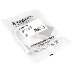 Кабель-адаптер ExeGate EX284937RUS Type C-HDMI ExeGate EX-CM-HDMIF-0.15 (USB Type C/19F, 0,15м), фото2